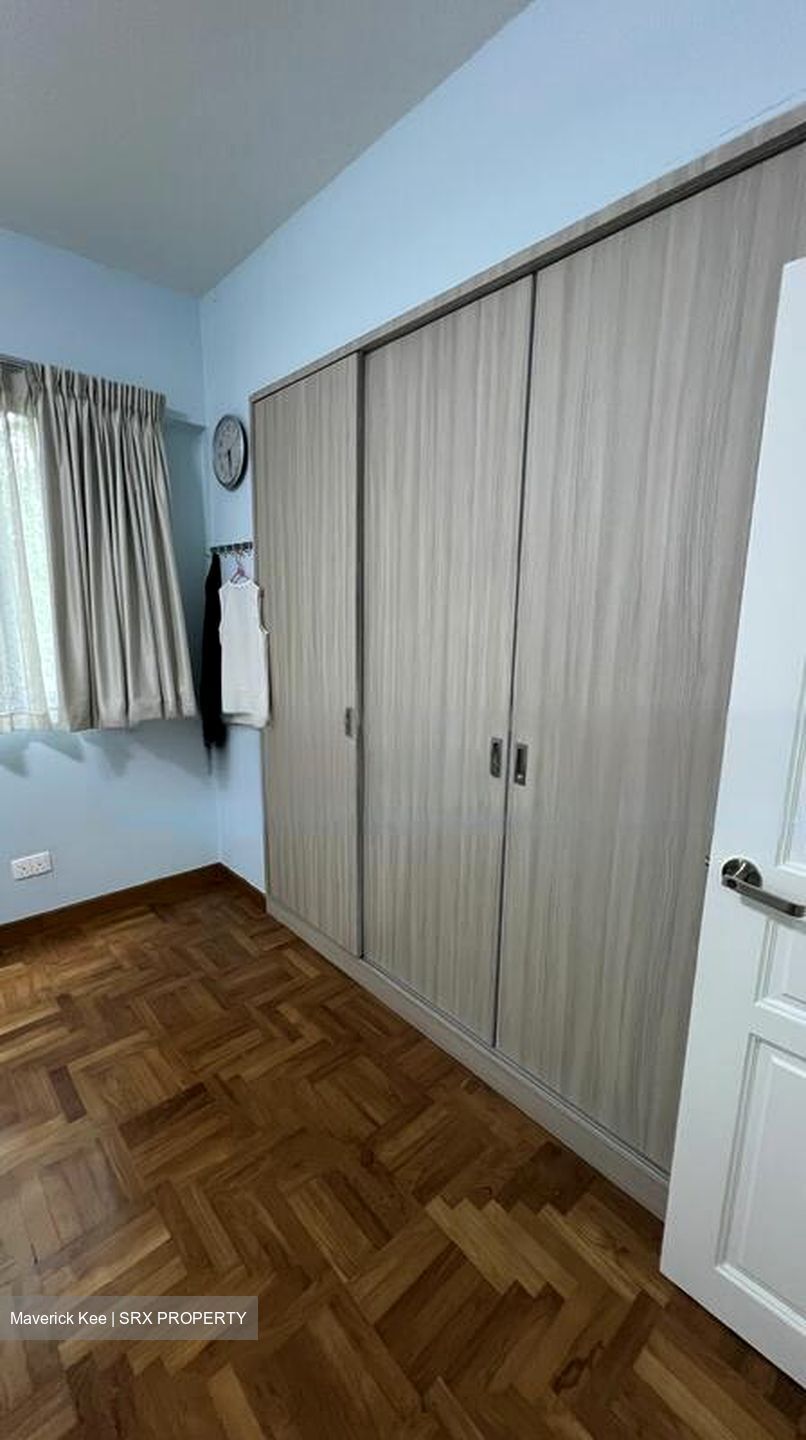 JOO CHIAT VERBENA (D15), Apartment #470772841